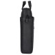 Сумка для ноутбука 2E-CBN415BK 16 Black
