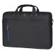 Сумка для ноутбука 2E-CBN415BK 16 Black
