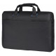 Сумка для ноутбука 2E-CBN415BK 16 Black