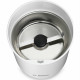 Кавомолка Bosch TSM 6A011 W