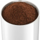 Кавомолка Bosch TSM 6A011 W