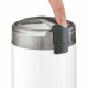 Кавомолка Bosch TSM 6A011 W