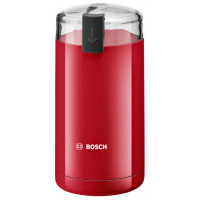 Кавомолка Bosch TSM 6A014 R