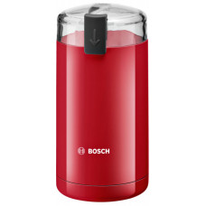 Кавомолка Bosch TSM 6A014 R