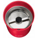 Кавомолка Bosch TSM 6A014 R