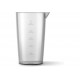 Блендер Philips HR2537/00