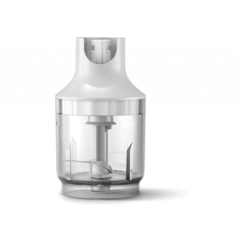 Блендер Philips HR2537/00