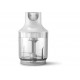 Блендер Philips HR2537/00