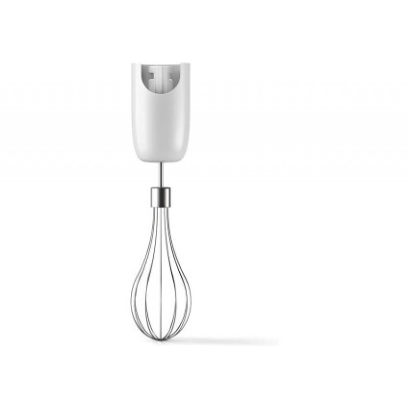 Блендер Philips HR2537/00