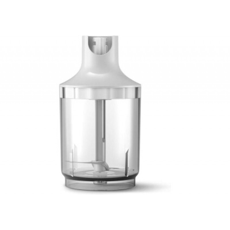 Блендер Philips HR2537/00