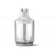 Блендер Philips HR2537/00