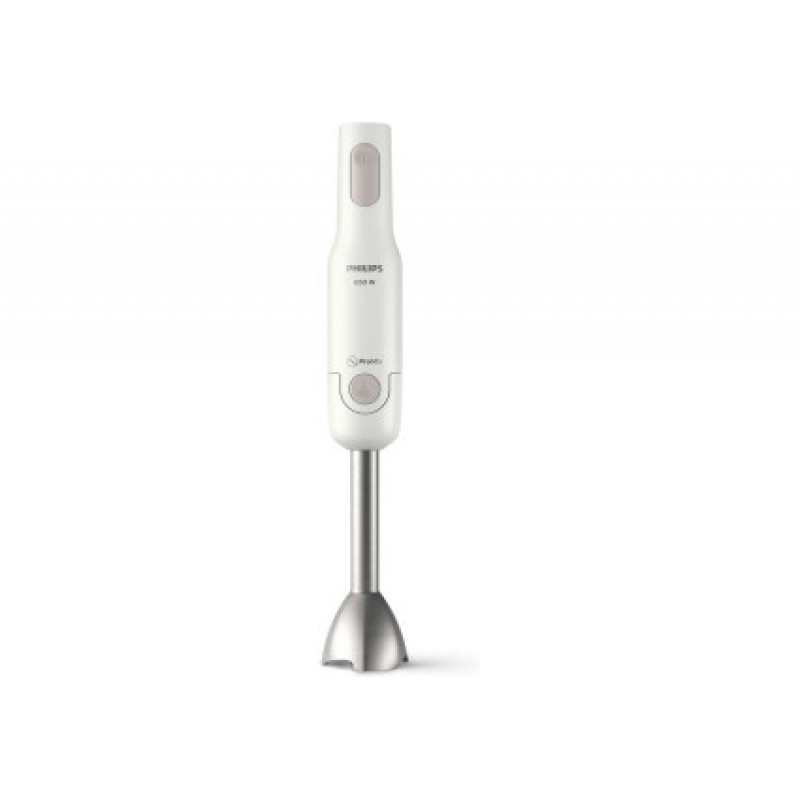 Блендер Philips HR2537/00