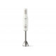 Блендер Philips HR2537/00