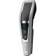 Машинка для стрижки Philips HC5650/15