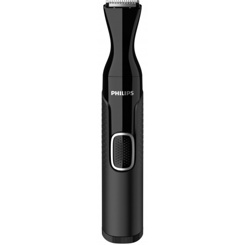 Тример для носу Philips NT5650/16