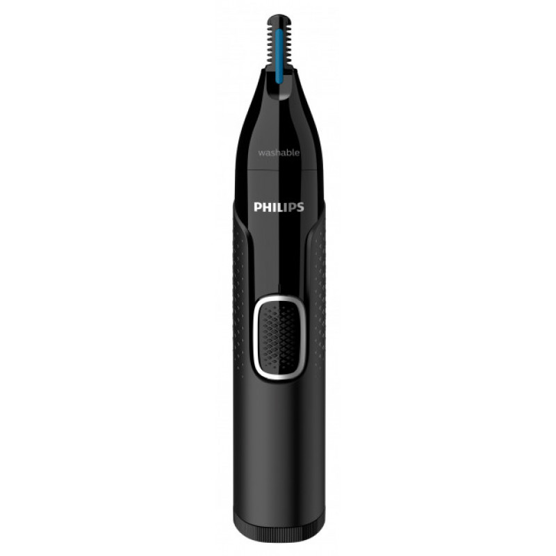 Тример для носу Philips NT5650/16