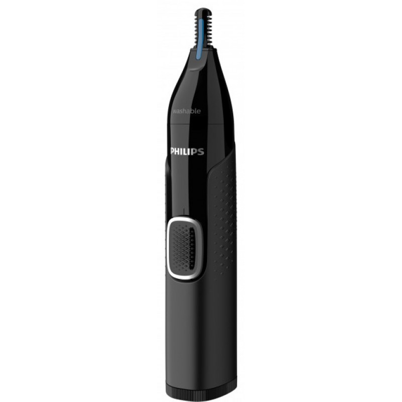 Тример для носу Philips NT5650/16