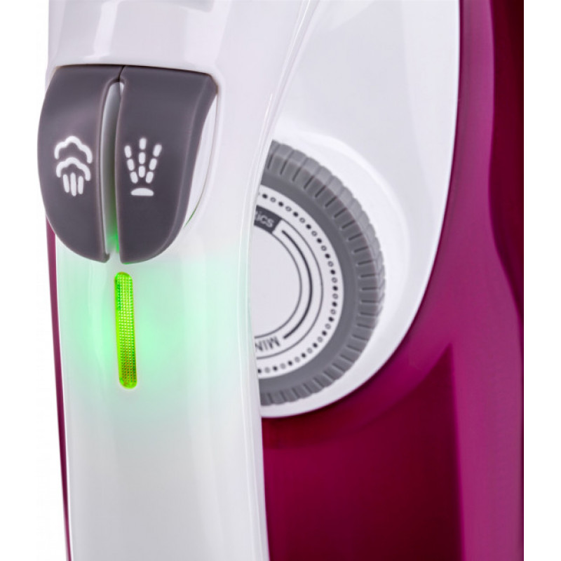 Праска Ardesto IR-C2230-BUR