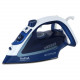 Праска Tefal FV5735E0