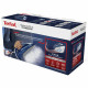 Праска Tefal FV5735E0