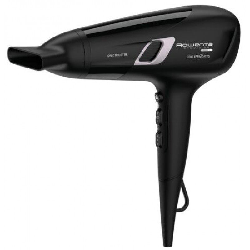 Фен Rowenta CV5820F0