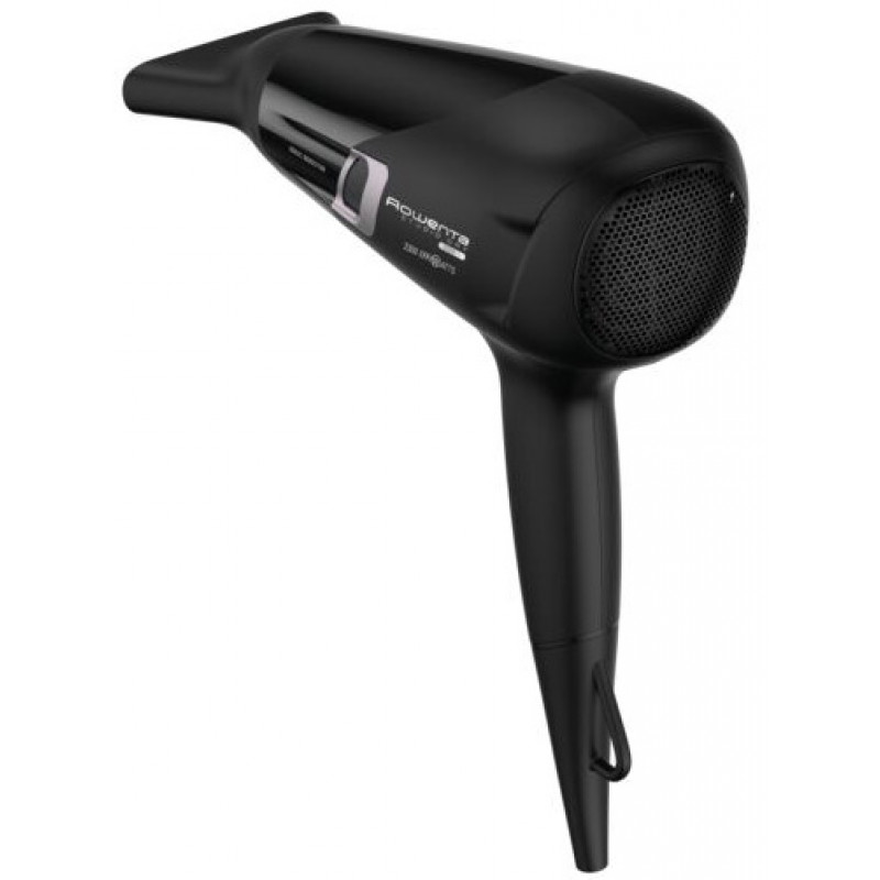 Фен Rowenta CV5820F0