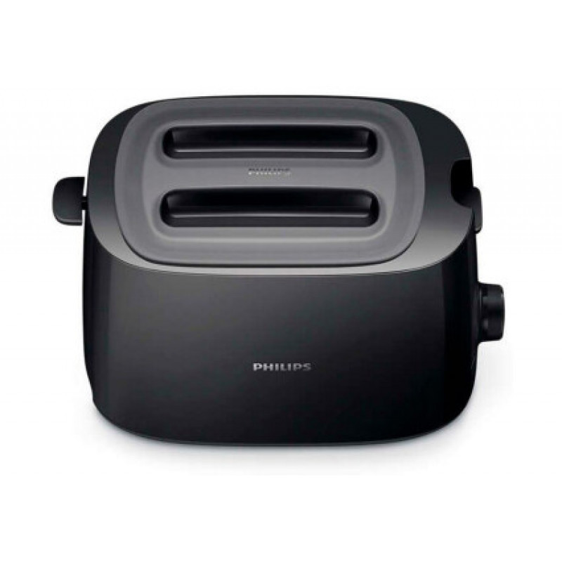 Тостер Philips HD2582/90