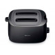 Тостер Philips HD2582/90