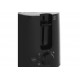 Тостер Philips HD2582/90