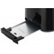 Тостер Philips HD2582/90