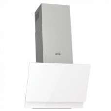 Витяжка Gorenje WHI649EXGW