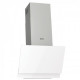 Витяжка Gorenje WHI649EXGW