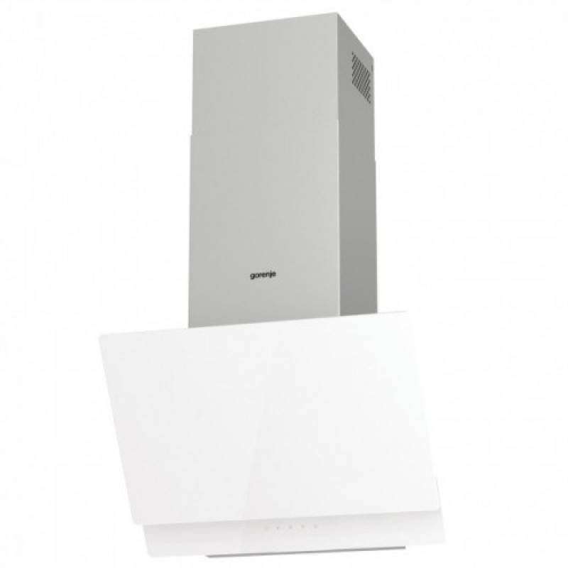 Витяжка Gorenje WHI649EXGW