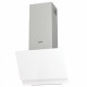 Витяжка Gorenje WHI649EXGW