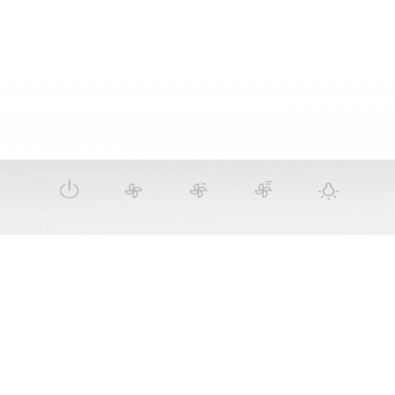 Витяжка Gorenje WHI649EXGW