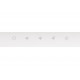 Витяжка Gorenje WHI649EXGW