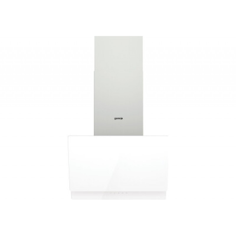 Витяжка Gorenje WHI649EXGW