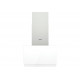 Витяжка Gorenje WHI649EXGW