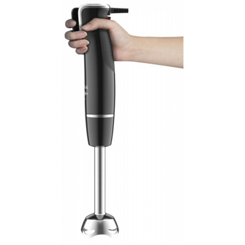 Блендер Tefal HB943838