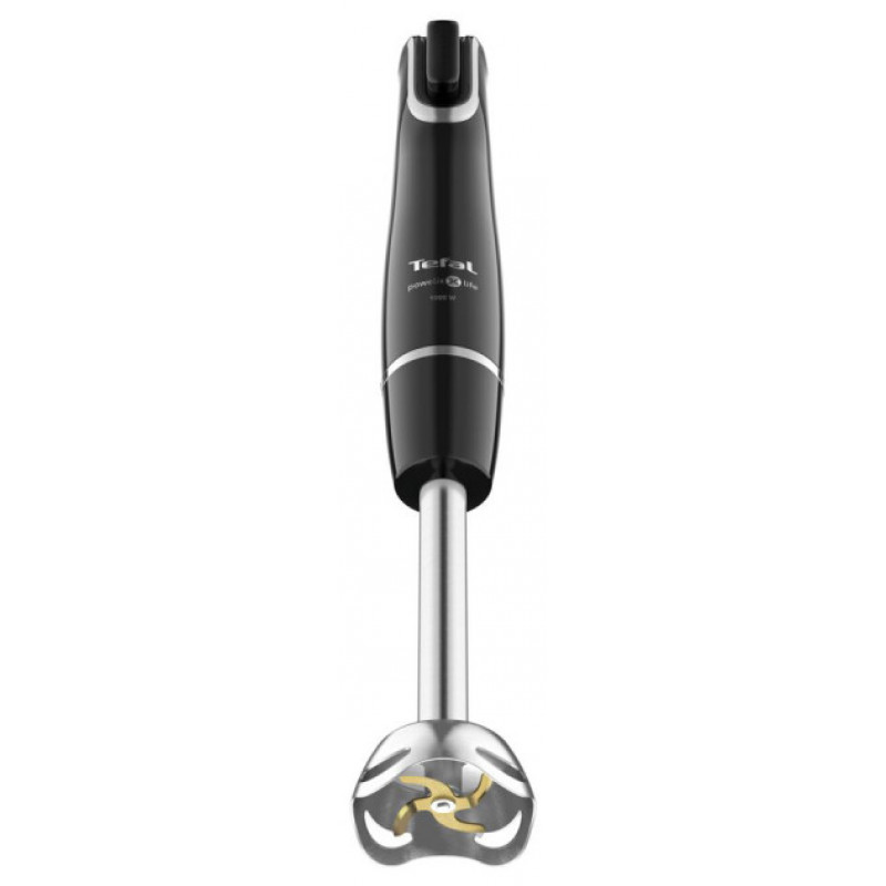 Блендер Tefal HB943838