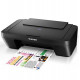 Принтер Canon PIXMA E414 A4