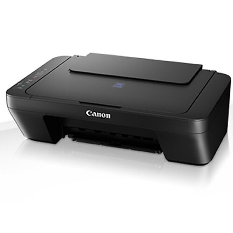 Принтер Canon PIXMA E414 A4