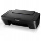Принтер Canon PIXMA E414 A4