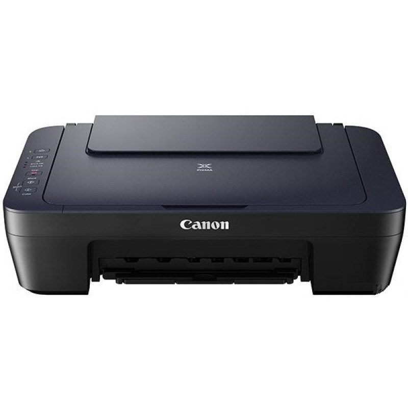 Принтер Canon PIXMA E414 A4