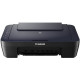 Принтер Canon PIXMA E414 A4