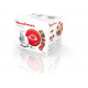 М'ясорубка Moulinex ME111032