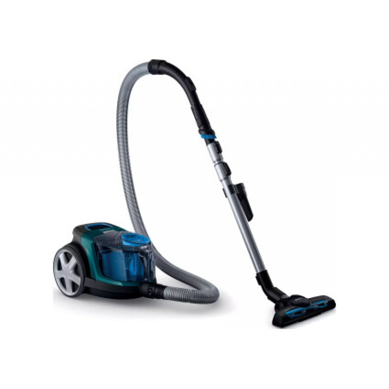Пилосос Philips FC9334/09