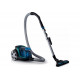 Пилосос Philips FC9334/09