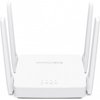 Маршрутизатор MERCUSYS AC10
