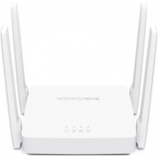Маршрутизатор MERCUSYS AC10